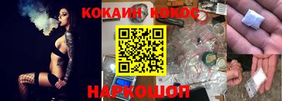a pvp Бузулук