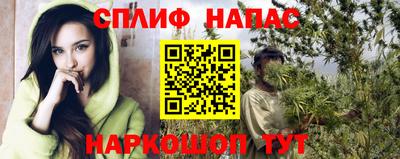 круглые Будённовск
