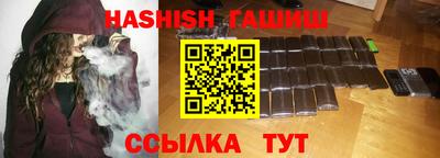 a pvp Бузулук
