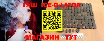 МДПВ Бугуруслан